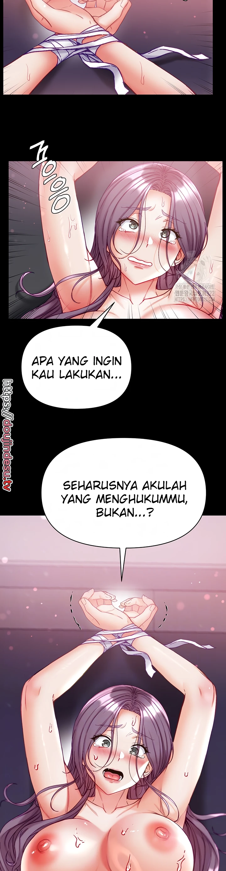 image-komik-komik-great-disciple-chapter-61-2/51