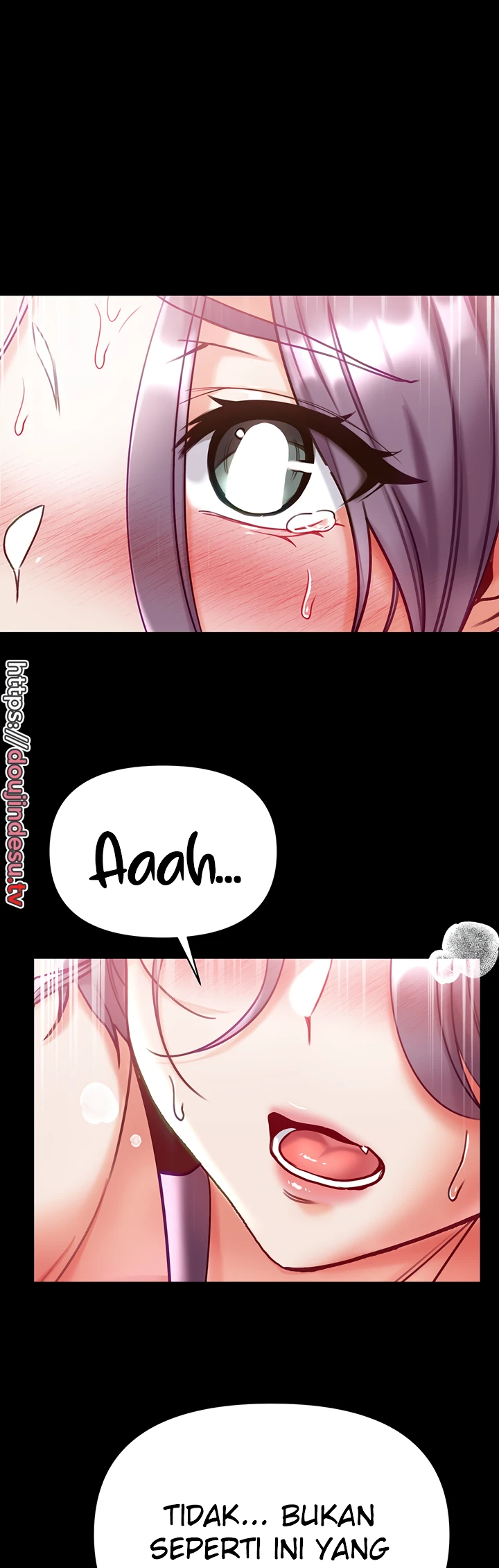 image-komik-komik-great-disciple-chapter-61-6/51