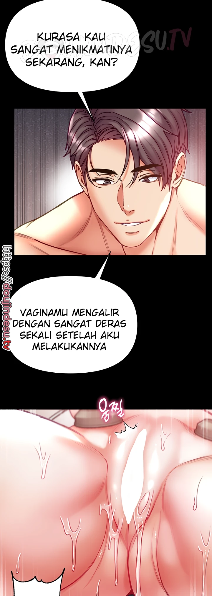 image-komik-komik-great-disciple-chapter-61-16/51