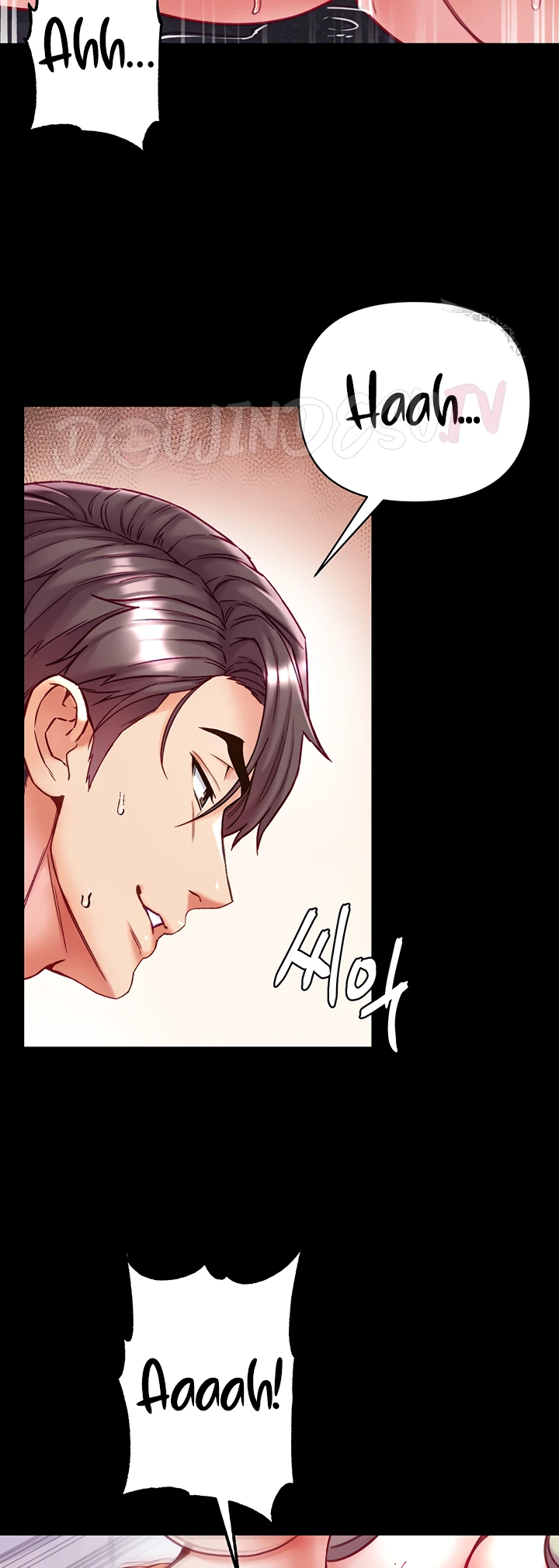 image-komik-komik-great-disciple-chapter-61-17/51