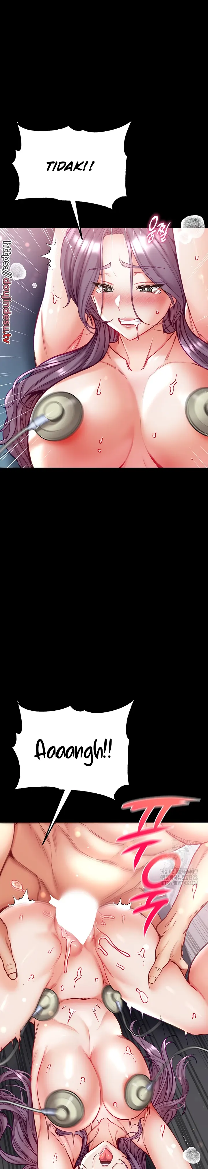 image-komik-komik-great-disciple-chapter-61-22/51