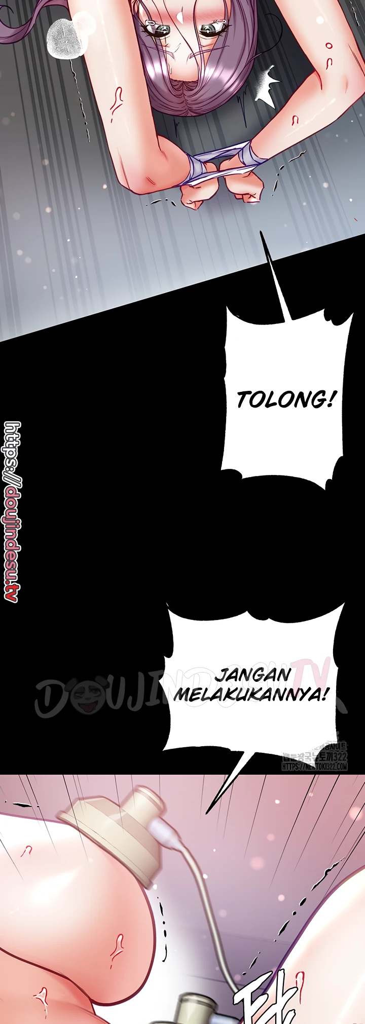 image-komik-komik-great-disciple-chapter-61-23/51