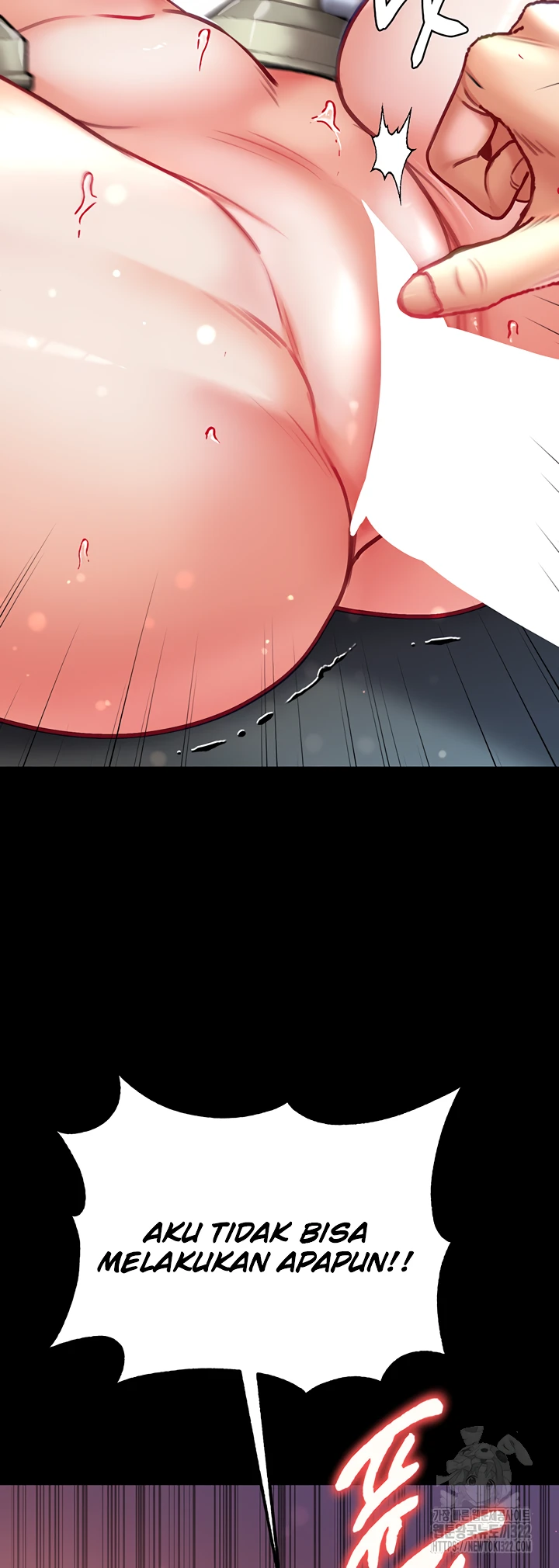 image-komik-komik-great-disciple-chapter-61-24/51