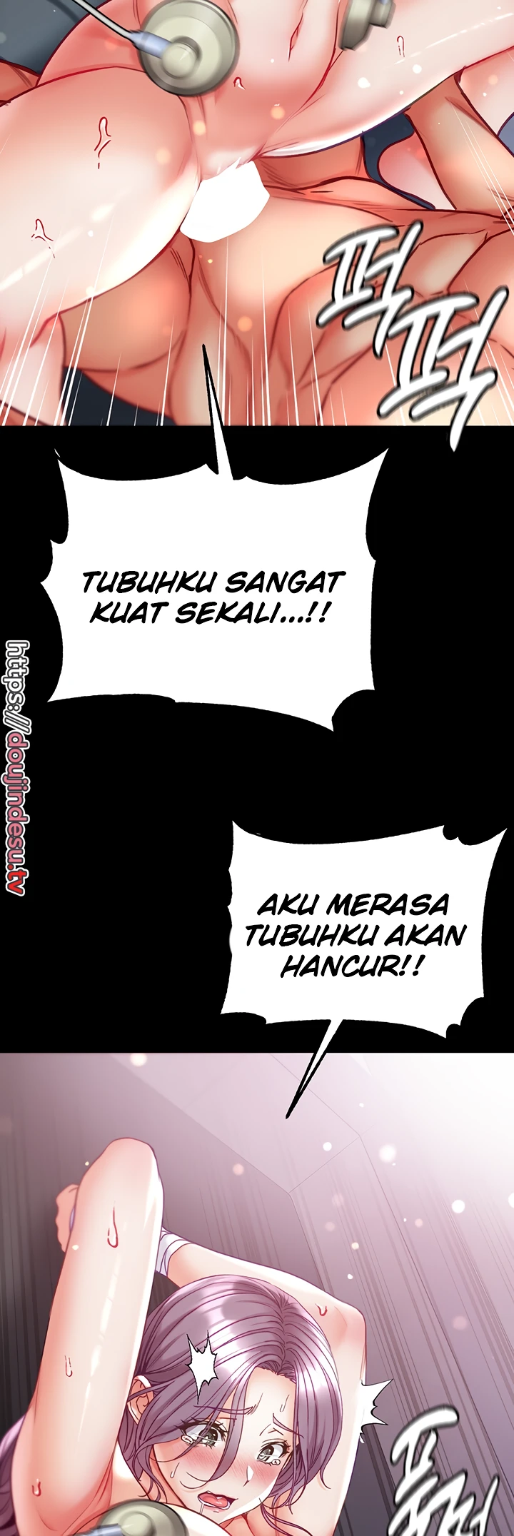 image-komik-komik-great-disciple-chapter-61-27/51