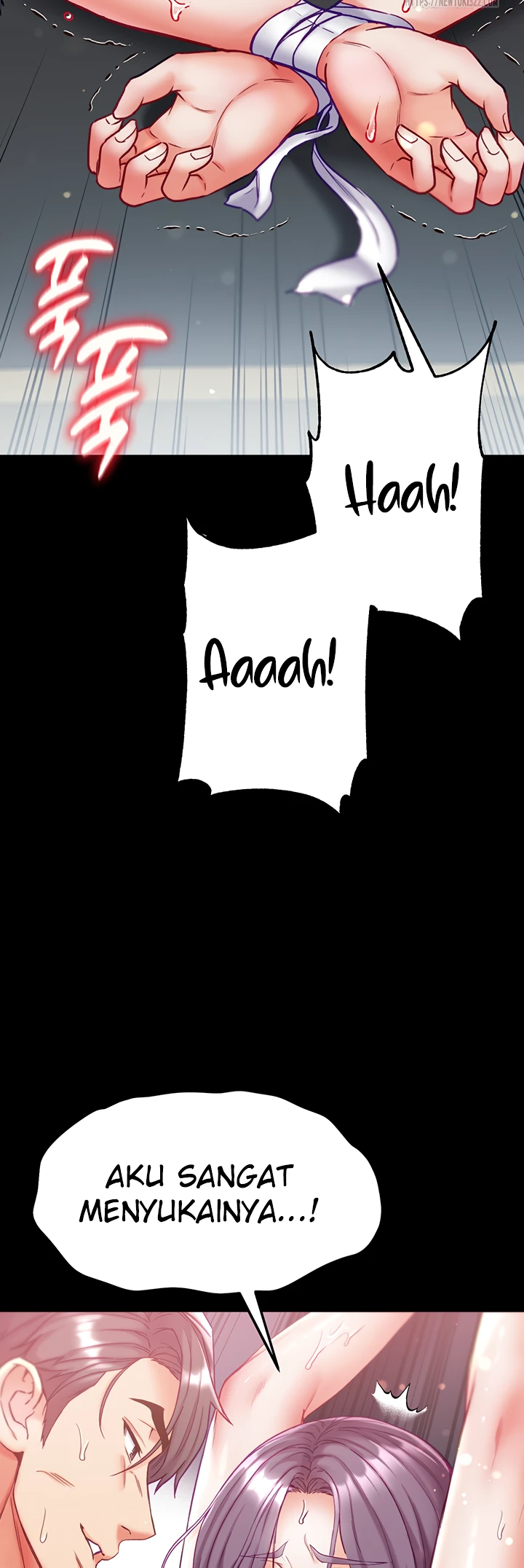 image-komik-komik-great-disciple-chapter-61-32/51