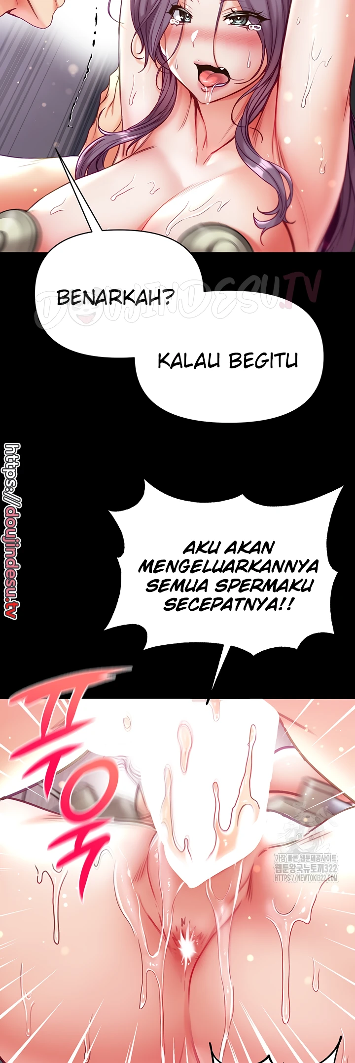 image-komik-komik-great-disciple-chapter-61-33/51