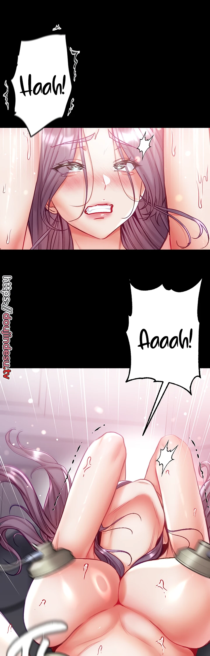 image-komik-komik-great-disciple-chapter-61-35/51