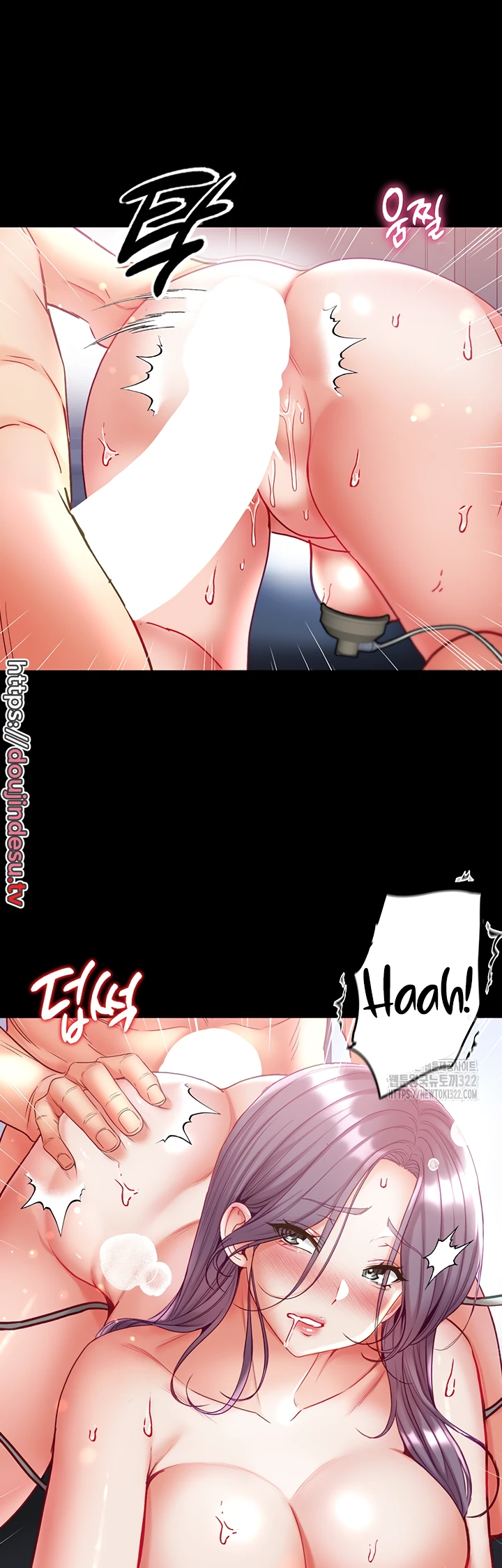 image-komik-komik-great-disciple-chapter-61-41/51