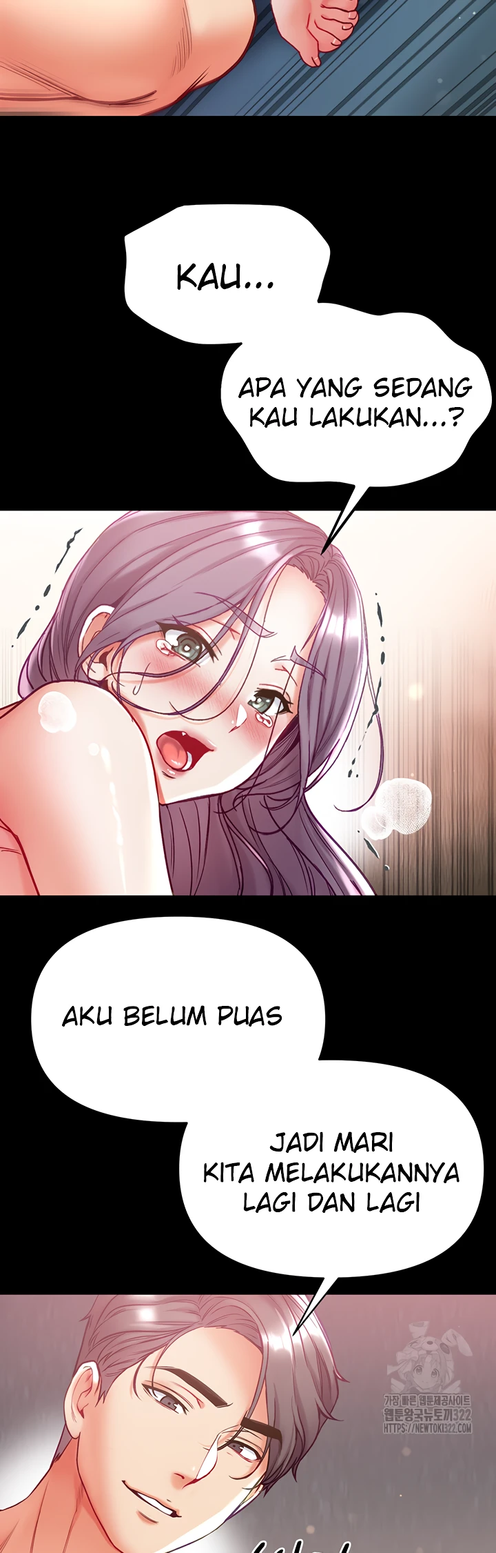 image-komik-komik-great-disciple-chapter-61-43/51