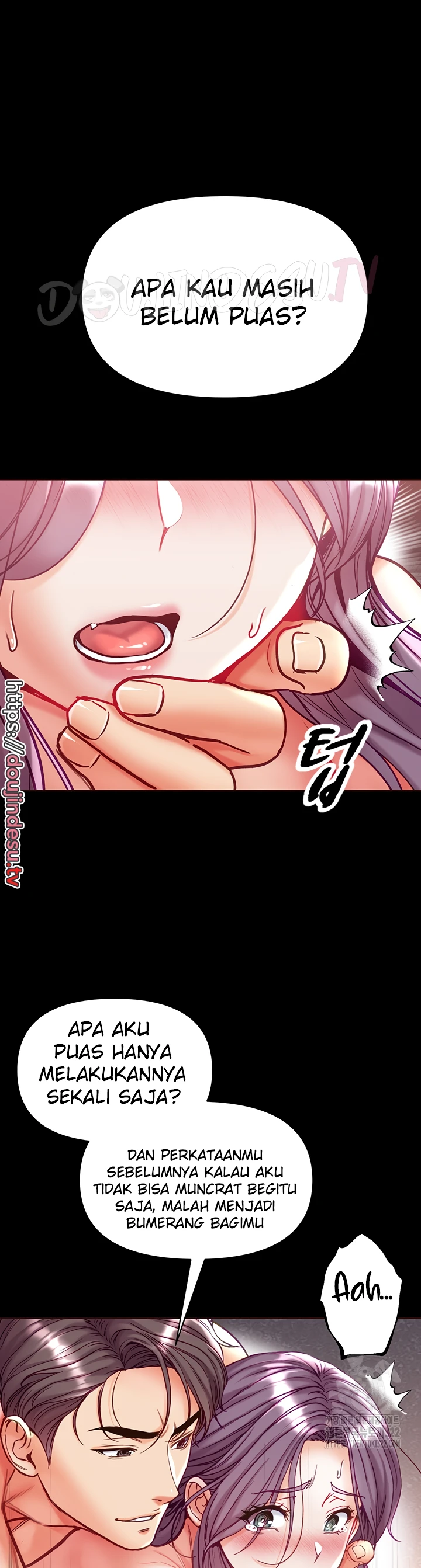 image-komik-komik-great-disciple-chapter-61-45/51