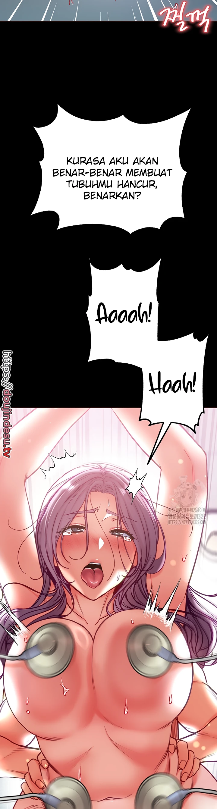 image-komik-komik-great-disciple-chapter-61-49/51