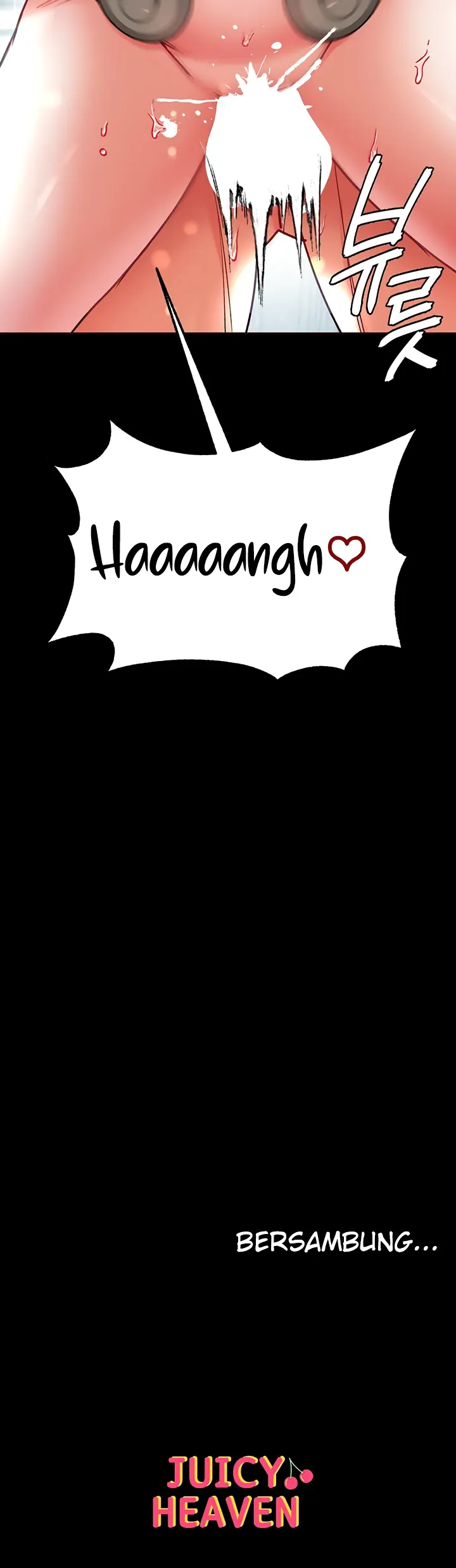 image-komik-komik-great-disciple-chapter-61-50/51