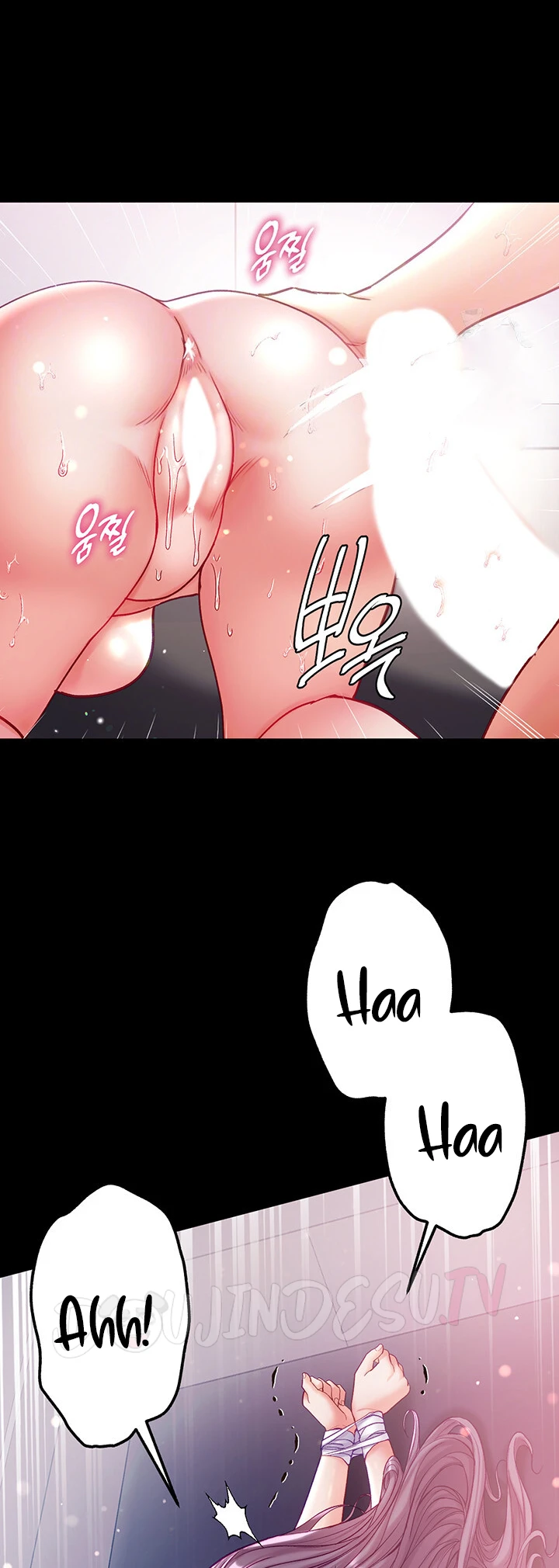 image-komik-komik-great-disciple-chapter-62-7/56