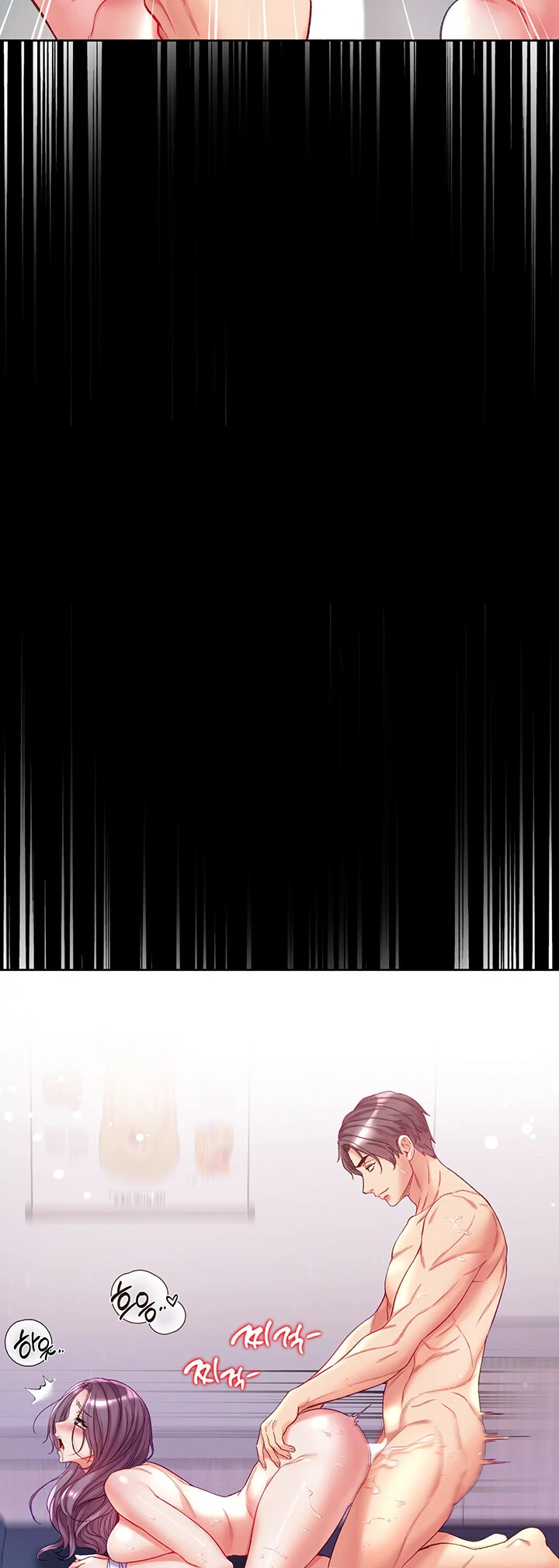 image-komik-komik-great-disciple-chapter-62-11/56