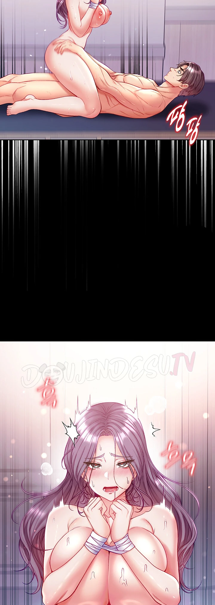 image-komik-komik-great-disciple-chapter-62-13/56