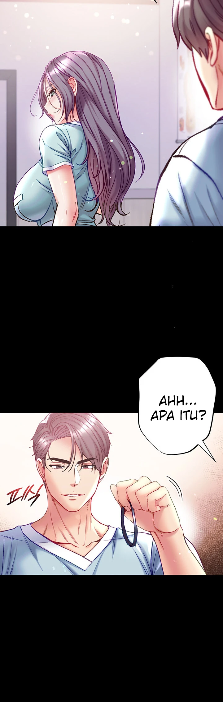 image-komik-komik-great-disciple-chapter-62-20/56