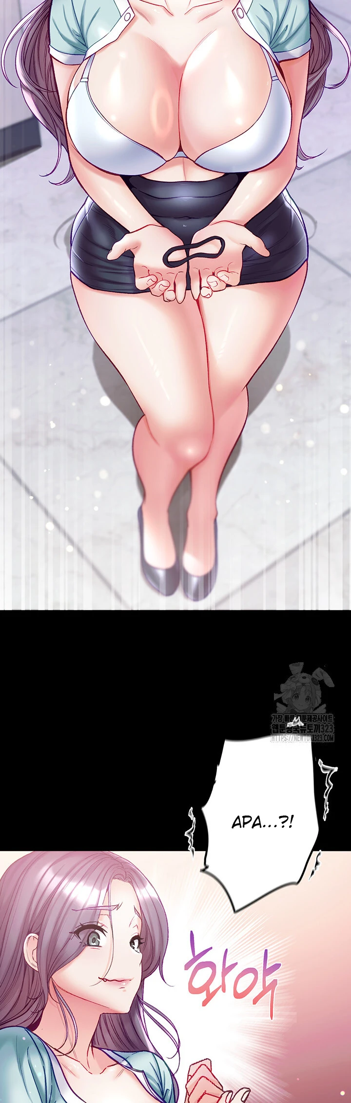 image-komik-komik-great-disciple-chapter-62-22/56