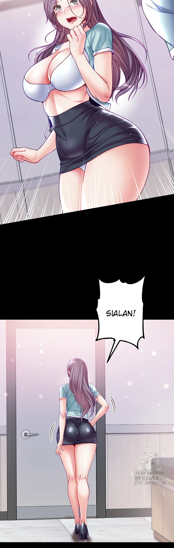 image-komik-komik-great-disciple-chapter-62-24/56