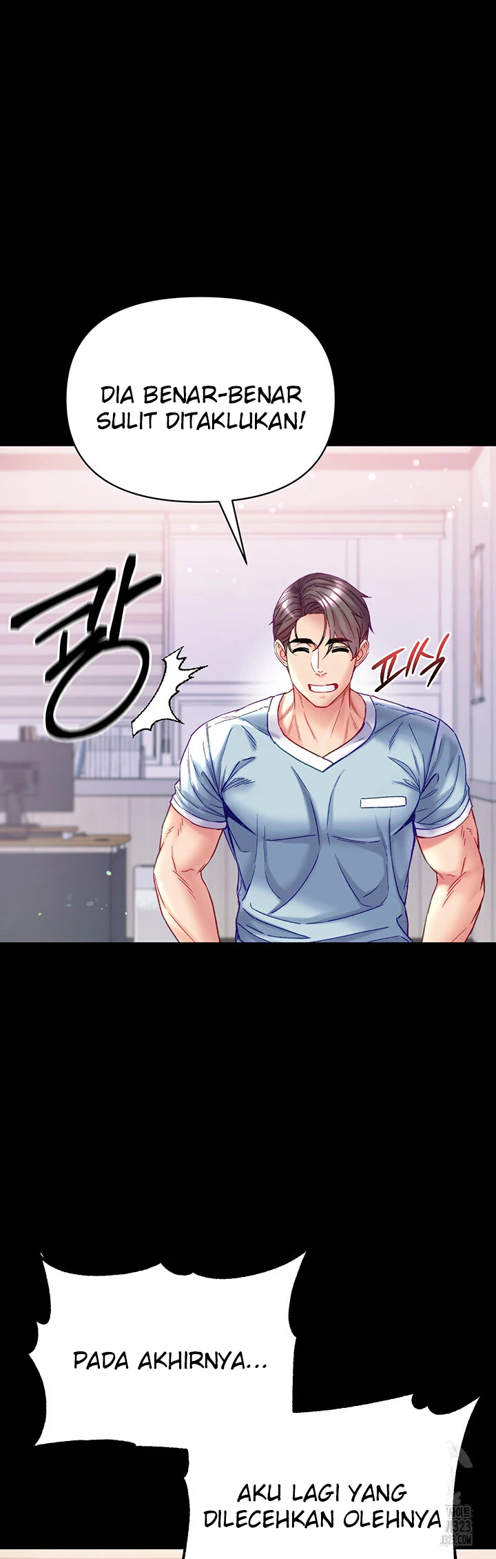 image-komik-komik-great-disciple-chapter-62-25/56