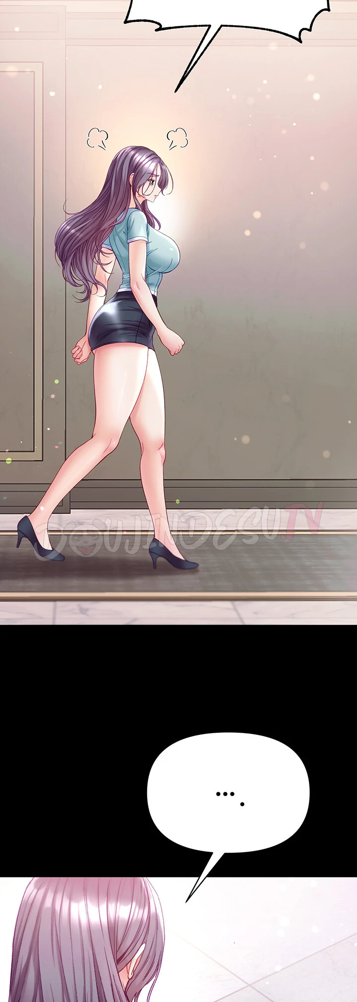 image-komik-komik-great-disciple-chapter-62-26/56