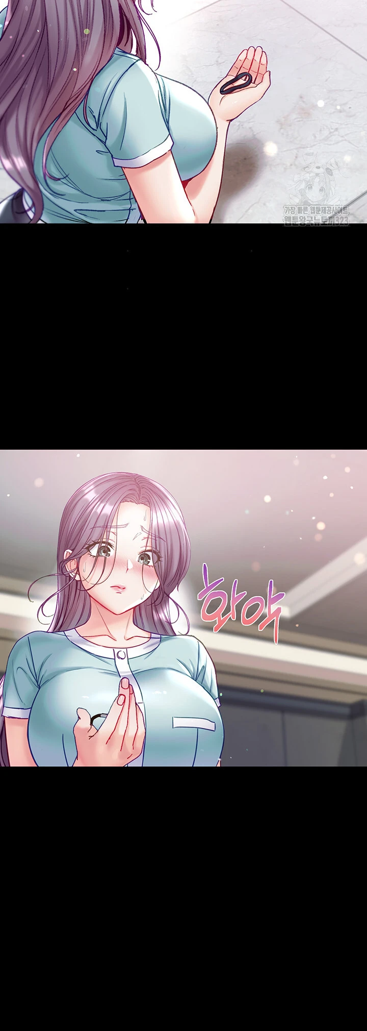 image-komik-komik-great-disciple-chapter-62-27/56