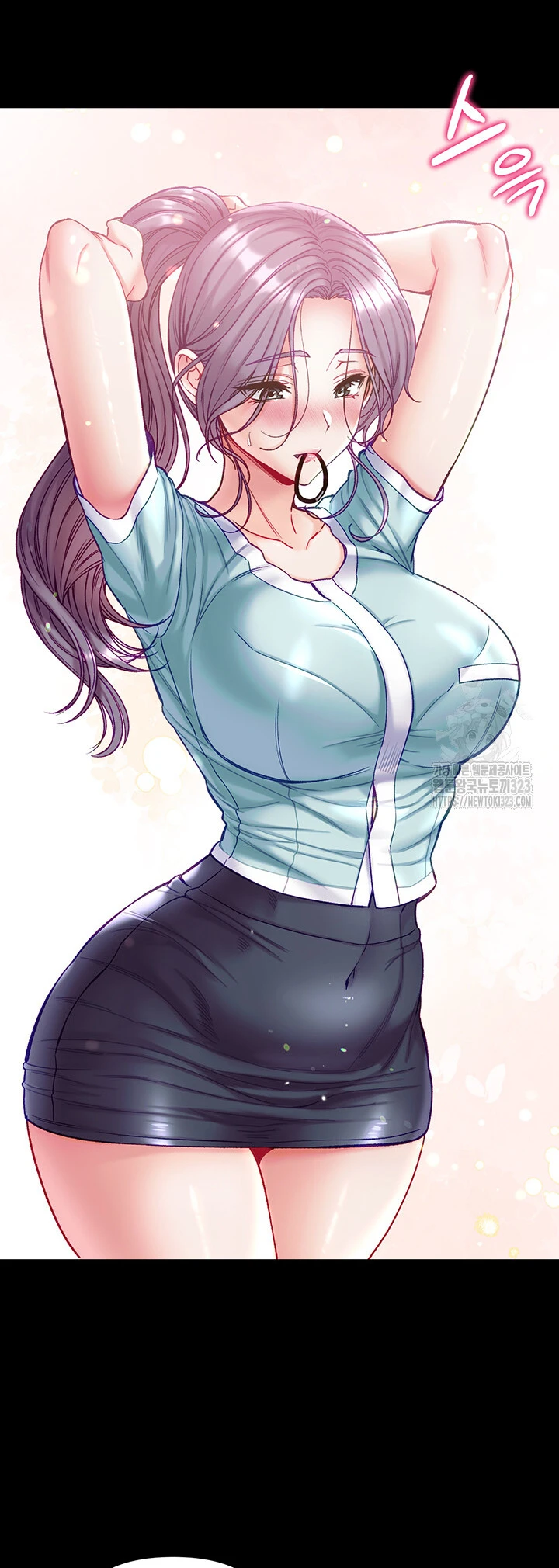 image-komik-komik-great-disciple-chapter-62-28/56