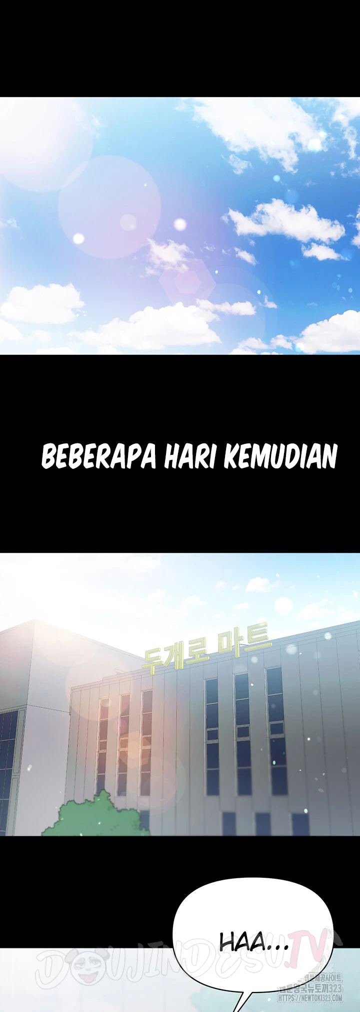 image-komik-komik-great-disciple-chapter-62-30/56