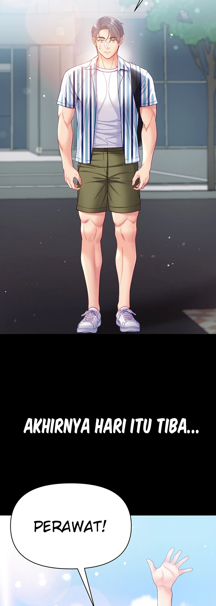 image-komik-komik-great-disciple-chapter-62-31/56