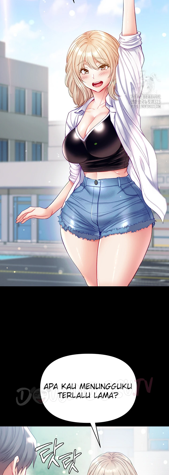 image-komik-komik-great-disciple-chapter-62-32/56