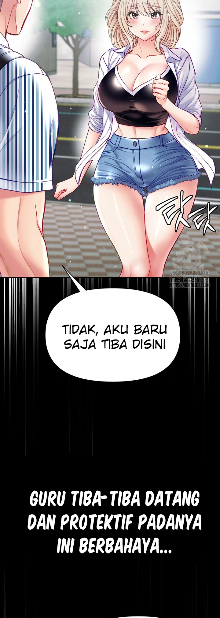 image-komik-komik-great-disciple-chapter-62-33/56
