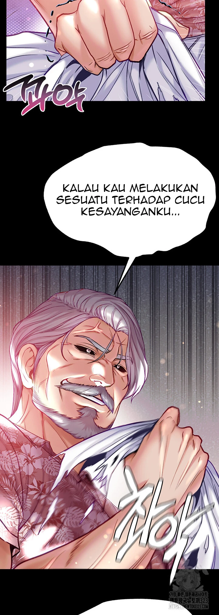 image-komik-komik-great-disciple-chapter-62-35/56