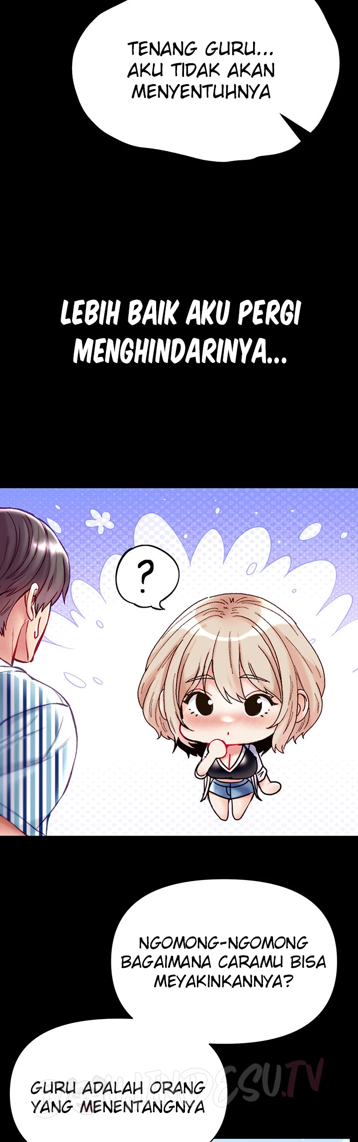 image-komik-komik-great-disciple-chapter-62-36/56