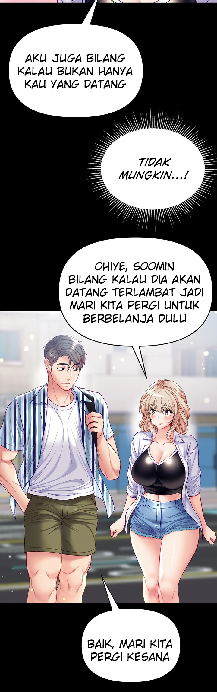 image-komik-komik-great-disciple-chapter-62-38/56