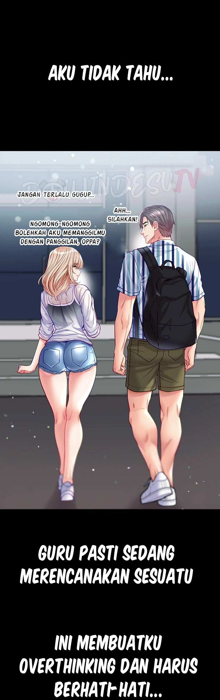 image-komik-komik-great-disciple-chapter-62-39/56