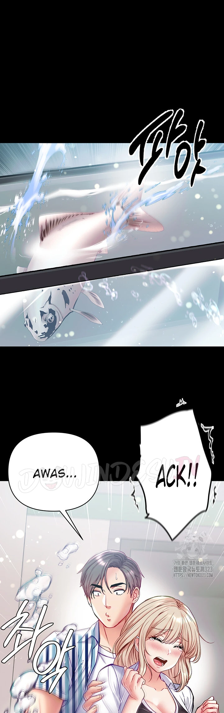 image-komik-komik-great-disciple-chapter-62-43/56