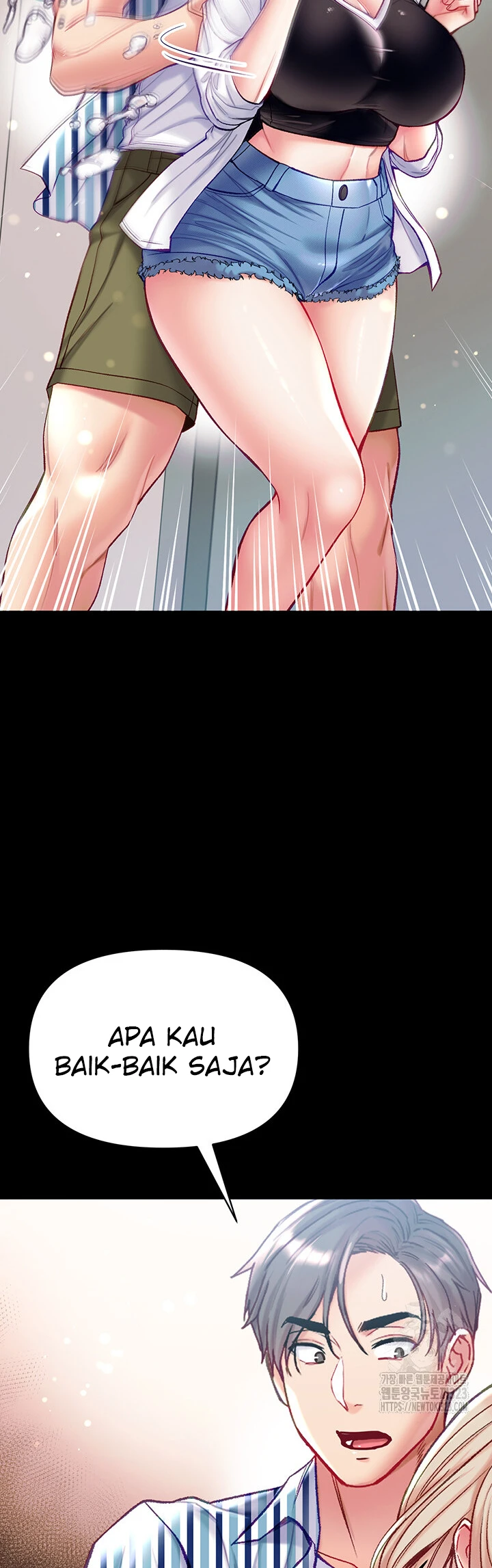 image-komik-komik-great-disciple-chapter-62-44/56