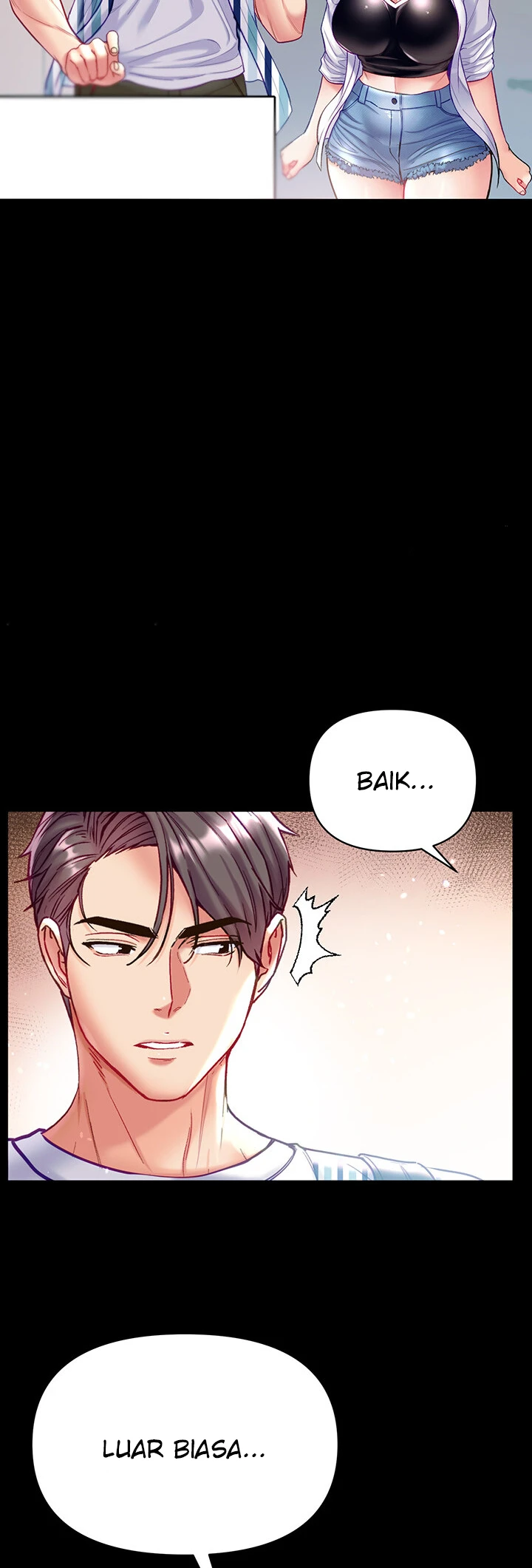 image-komik-komik-great-disciple-chapter-62-48/56