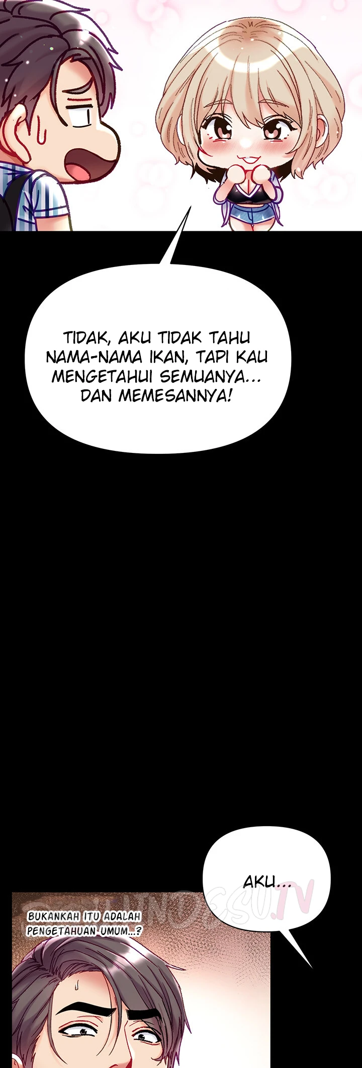 image-komik-komik-great-disciple-chapter-62-50/56
