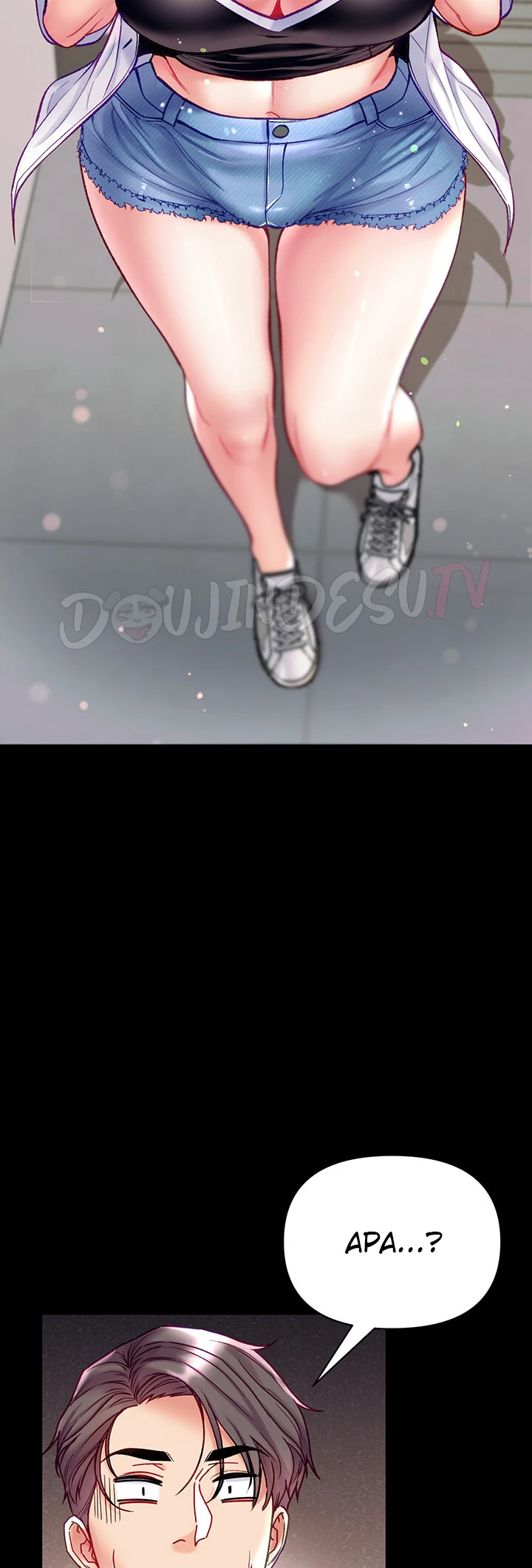 image-komik-komik-great-disciple-chapter-62-52/56