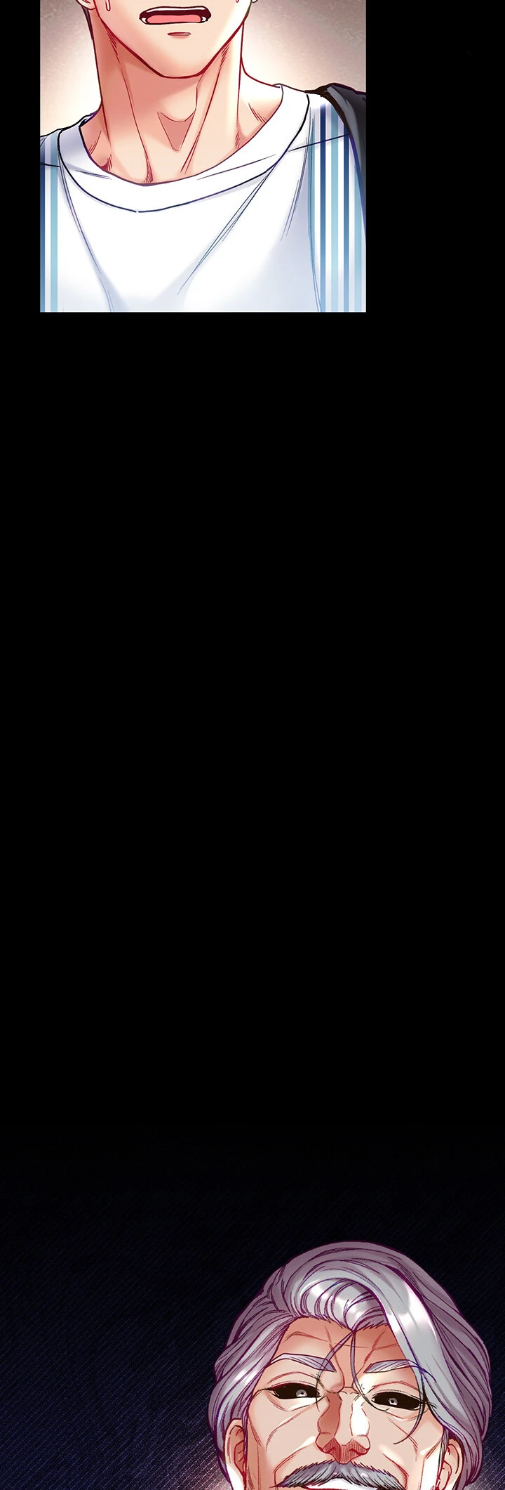 image-komik-komik-great-disciple-chapter-62-53/56