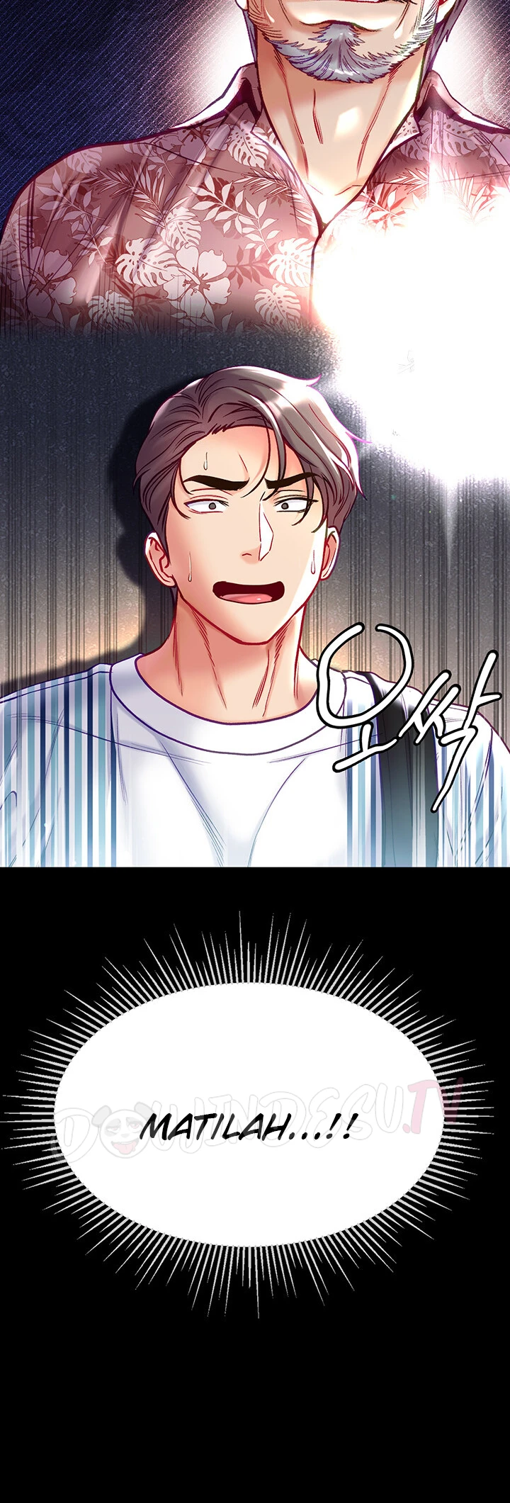 image-komik-komik-great-disciple-chapter-62-54/56