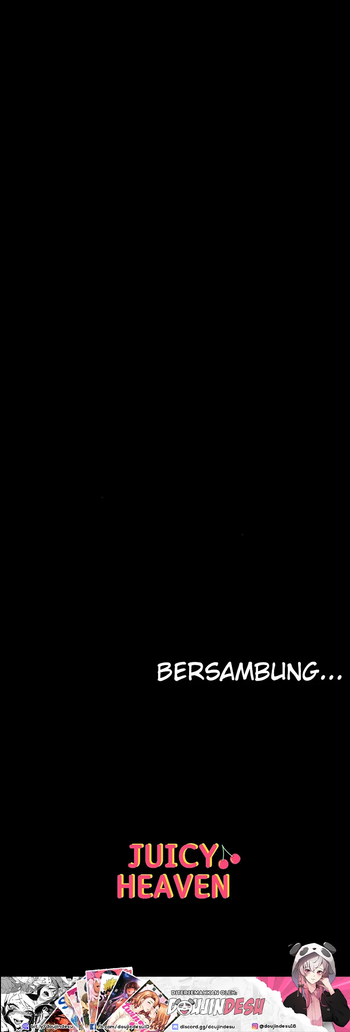 image-komik-komik-great-disciple-chapter-62-55/56