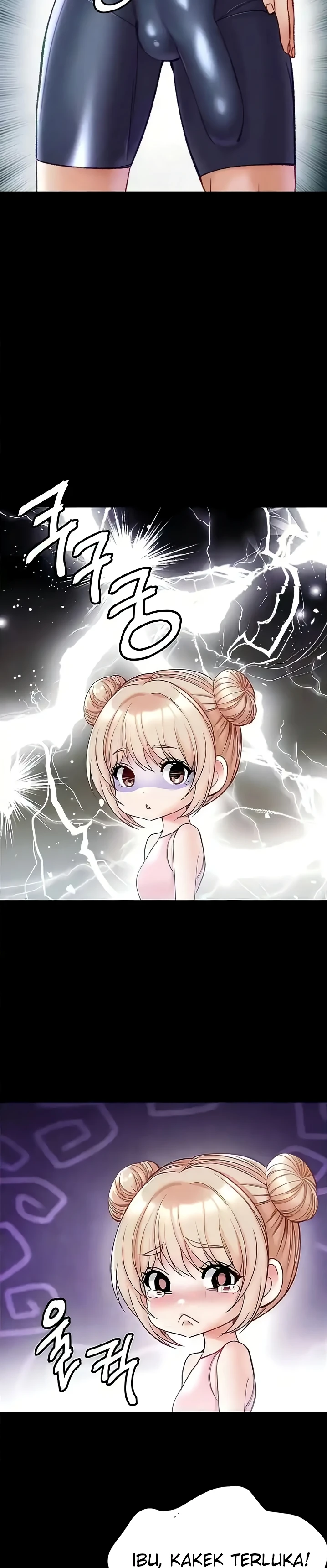 image-komik-komik-great-disciple-chapter-64-3/39