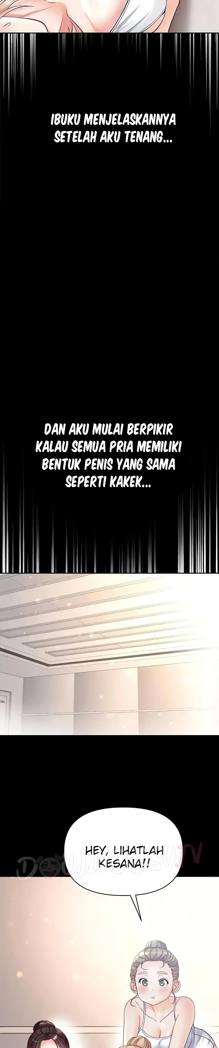 image-komik-komik-great-disciple-chapter-64-5/39