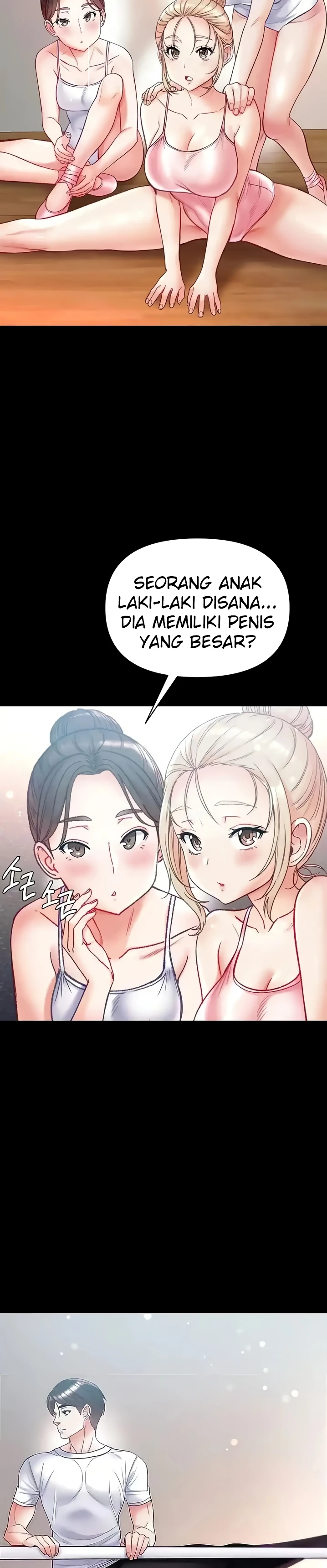 image-komik-komik-great-disciple-chapter-64-6/39