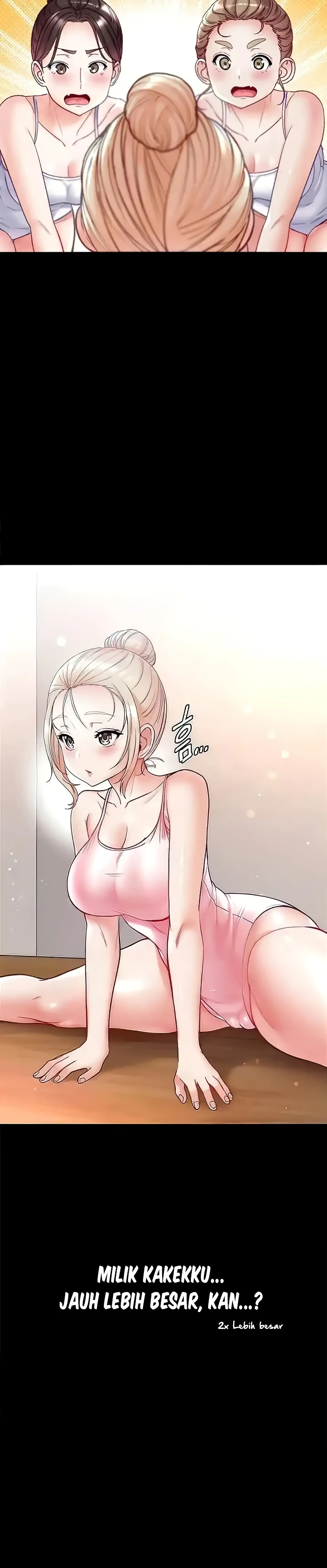 image-komik-komik-great-disciple-chapter-64-8/39