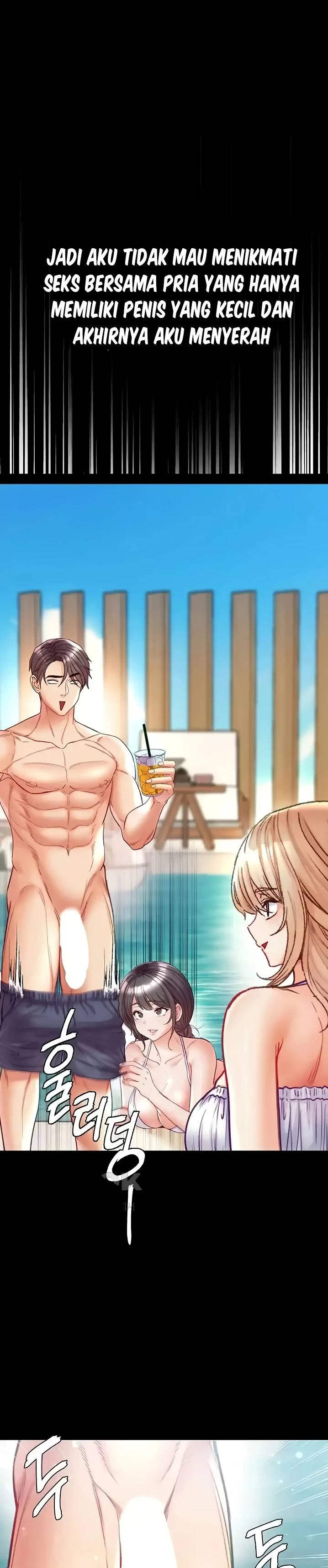 image-komik-komik-great-disciple-chapter-64-11/39