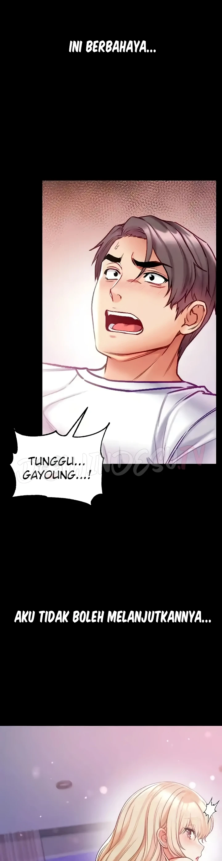 image-komik-komik-great-disciple-chapter-64-21/39