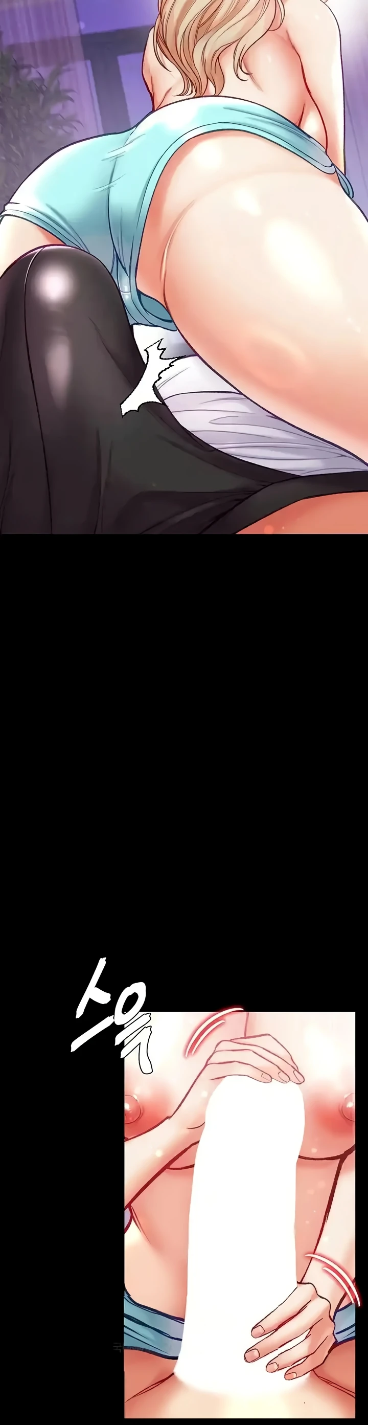 image-komik-komik-great-disciple-chapter-64-22/39