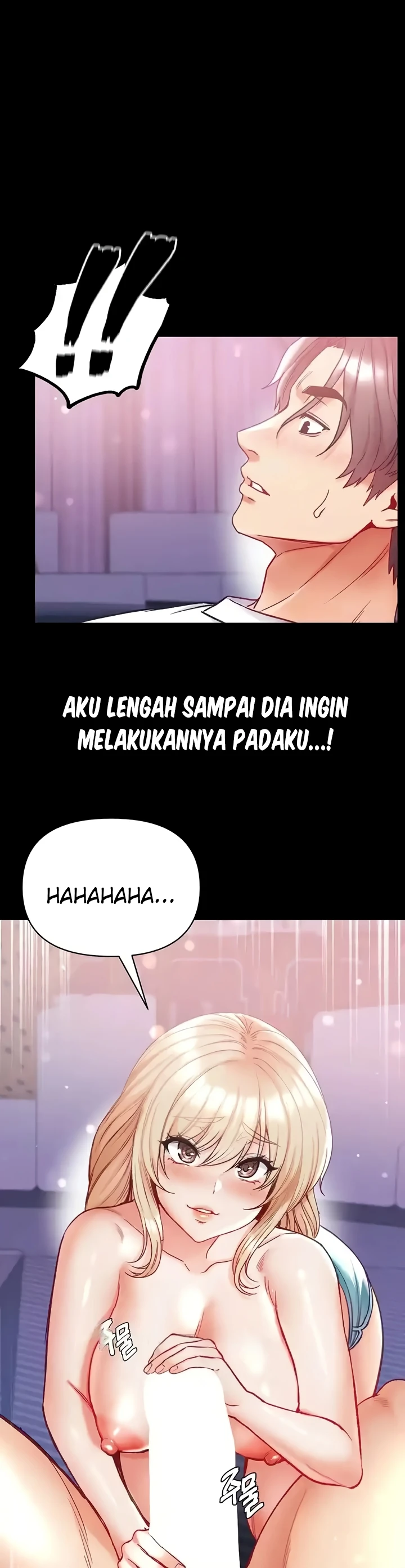 image-komik-komik-great-disciple-chapter-64-23/39